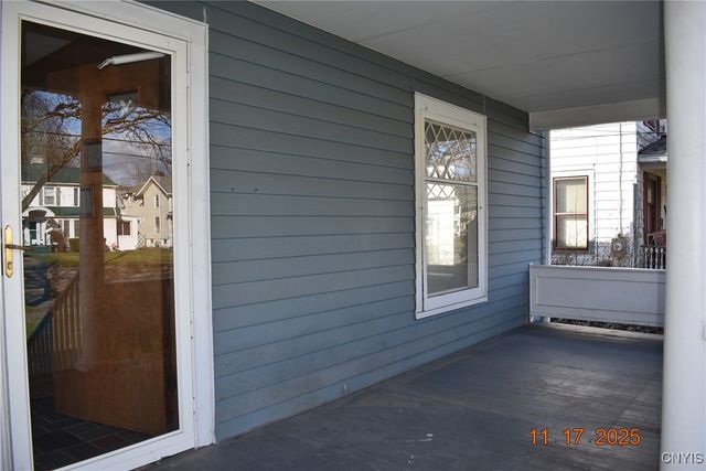 704 Maple Avenue, Elmira City, NY 14904