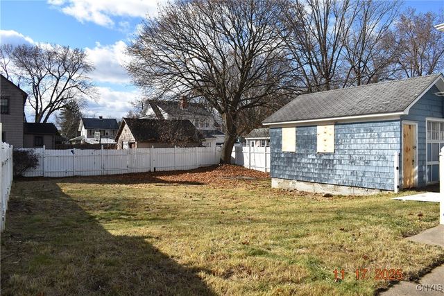 704 Maple Avenue, Elmira City, NY 14904