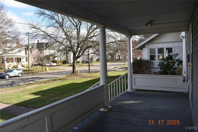 704 Maple Avenue, Elmira City, NY 14904