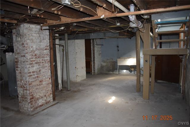 704 Maple Avenue, Elmira City, NY 14904