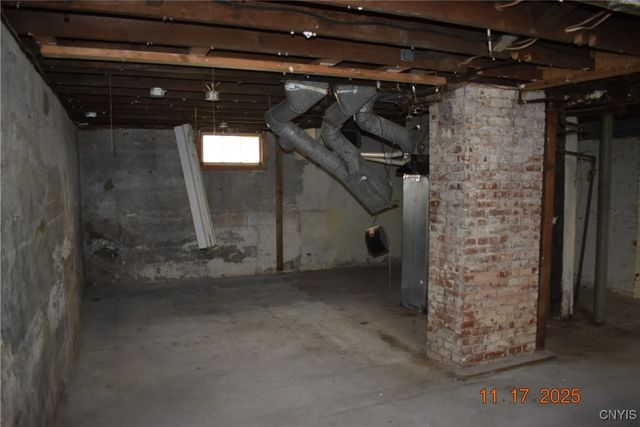 704 Maple Avenue, Elmira City, NY 14904