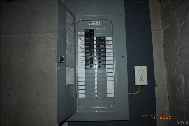 704 Maple Avenue, Elmira City, NY 14904