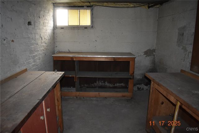 704 Maple Avenue, Elmira City, NY 14904