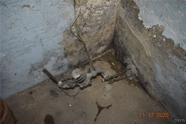 704 Maple Avenue, Elmira City, NY 14904