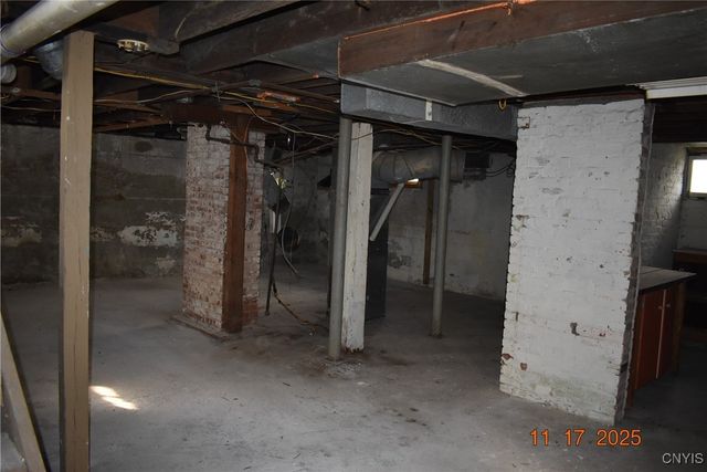 704 Maple Avenue, Elmira City, NY 14904