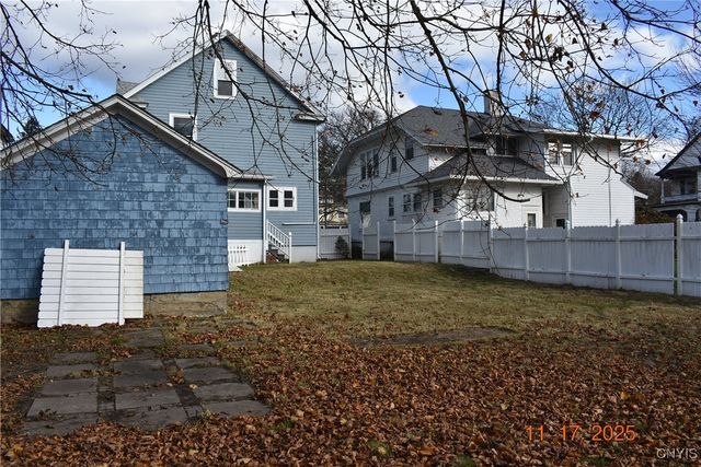 704 Maple Avenue, Elmira City, NY 14904