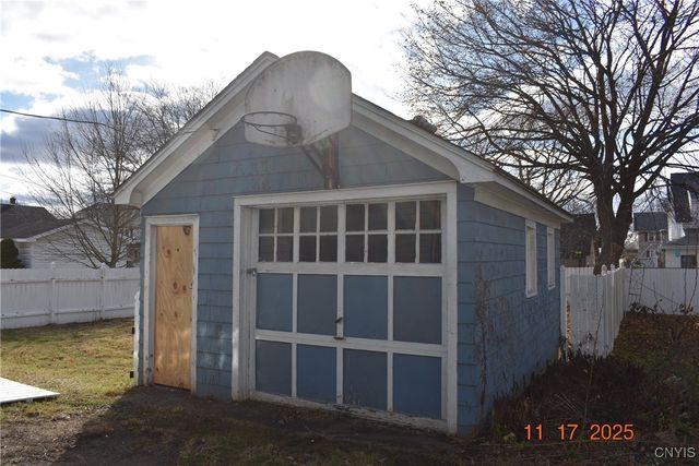 704 Maple Avenue, Elmira City, NY 14904