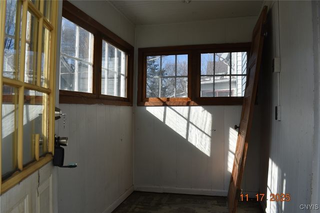 704 Maple Avenue, Elmira City, NY 14904