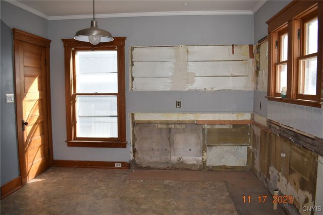 704 Maple Avenue, Elmira City, NY 14904