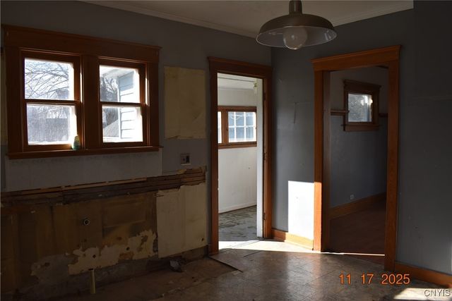 704 Maple Avenue, Elmira City, NY 14904