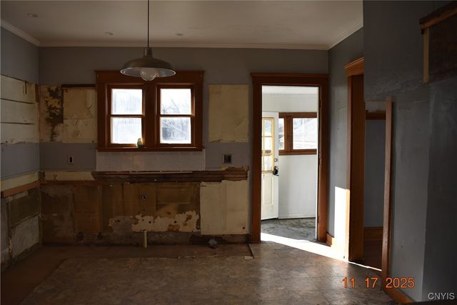 704 Maple Avenue, Elmira City, NY 14904