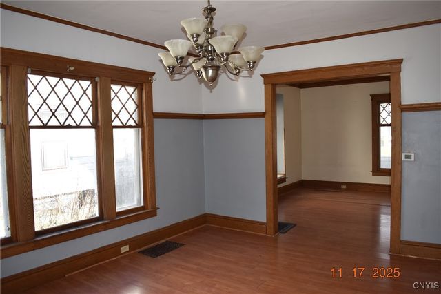 704 Maple Avenue, Elmira City, NY 14904