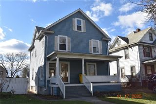 704 Maple Avenue, Elmira City, NY 14904