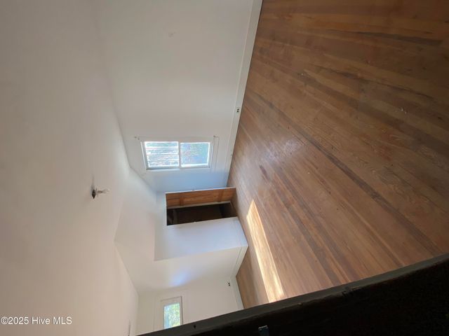 404 Summit Street, Aberdeen, NC 28315