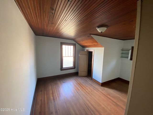 404 Summit Street, Aberdeen, NC 28315