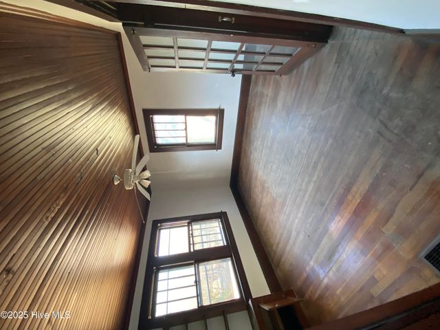 404 Summit Street, Aberdeen, NC 28315