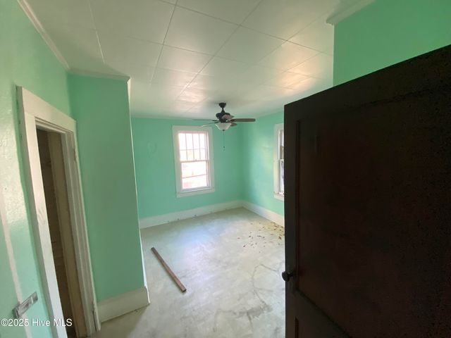 404 Summit Street, Aberdeen, NC 28315