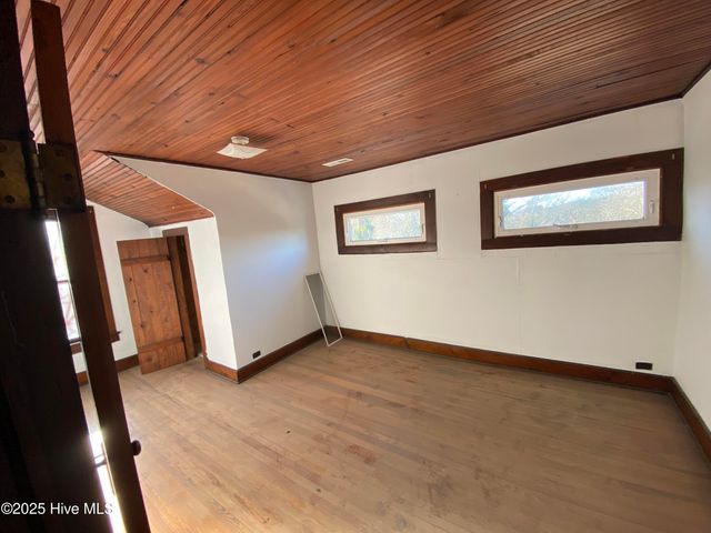 404 Summit Street, Aberdeen, NC 28315