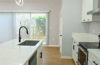 4440 Stewart, Baldwin Park, CA 91706