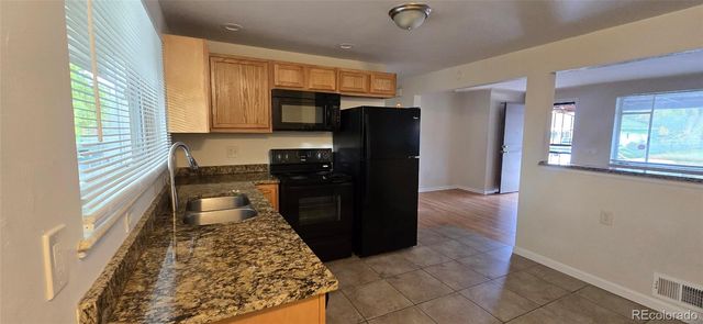 1677 S Bryant Street, Denver, CO 80219