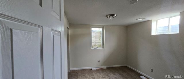 1677 S Bryant Street, Denver, CO 80219