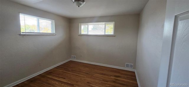 1677 S Bryant Street, Denver, CO 80219