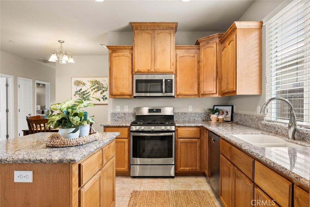 Image 10 of property listing at 1 Kayla Marie Court, Chico, CA 95973