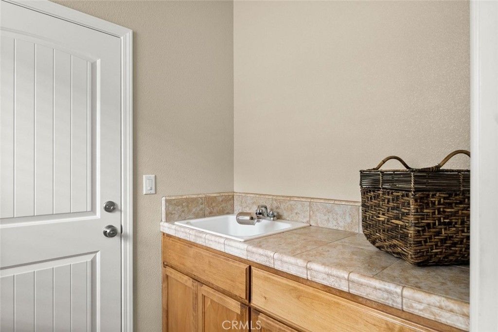 Image 11 of property listing at 1 Kayla Marie Court, Chico, CA 95973