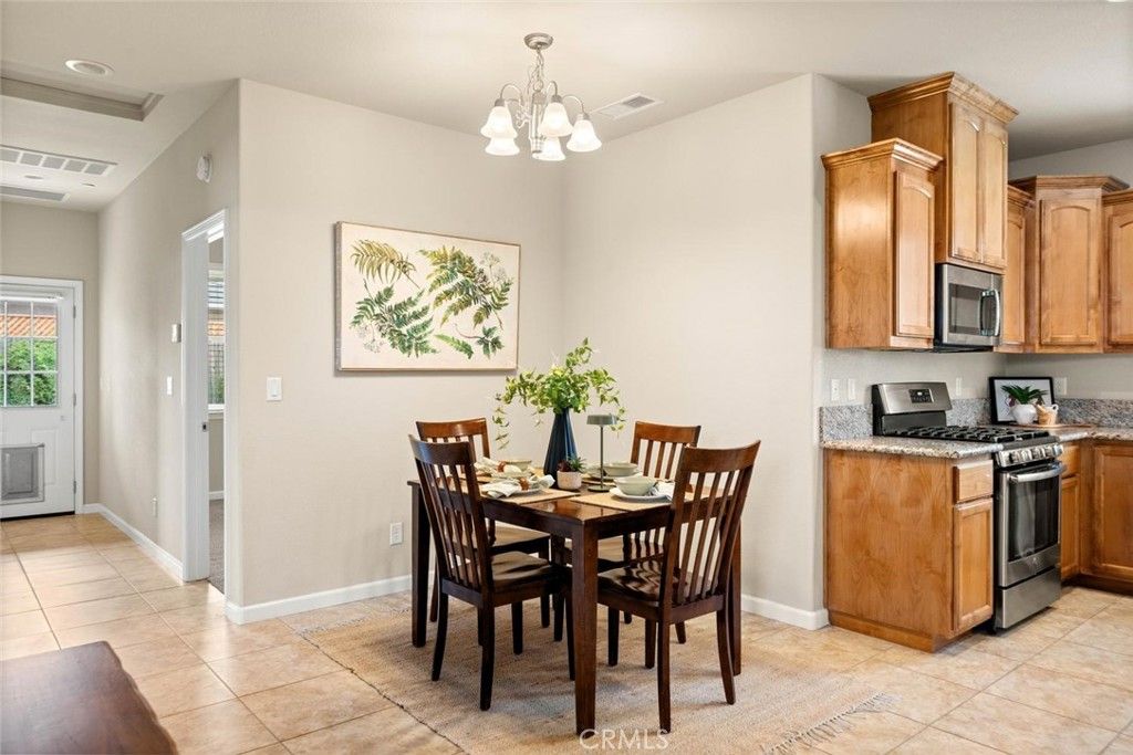Image 13 of property listing at 1 Kayla Marie Court, Chico, CA 95973