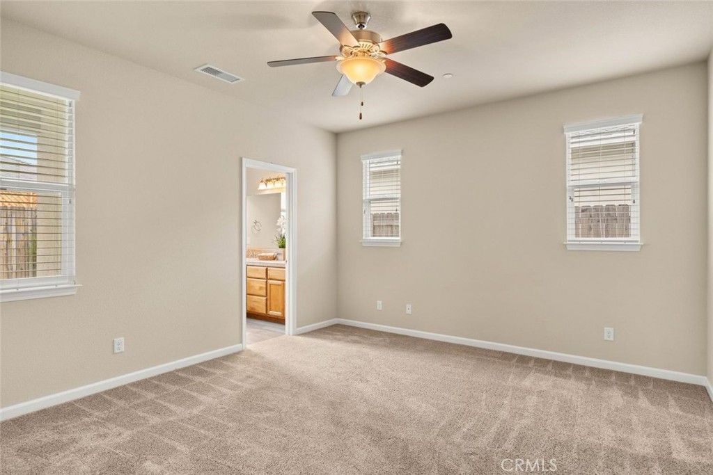 Image 15 of property listing at 1 Kayla Marie Court, Chico, CA 95973