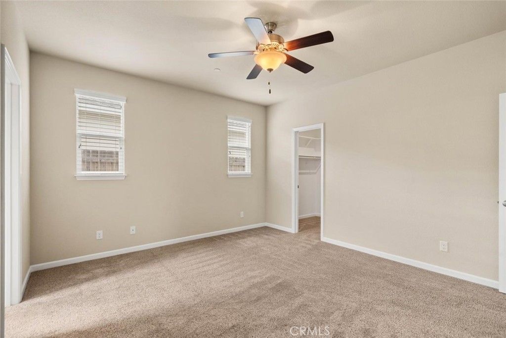 Image 16 of property listing at 1 Kayla Marie Court, Chico, CA 95973