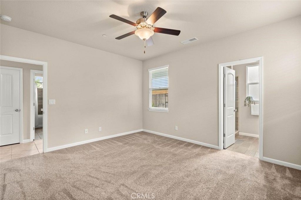 Image 18 of property listing at 1 Kayla Marie Court, Chico, CA 95973