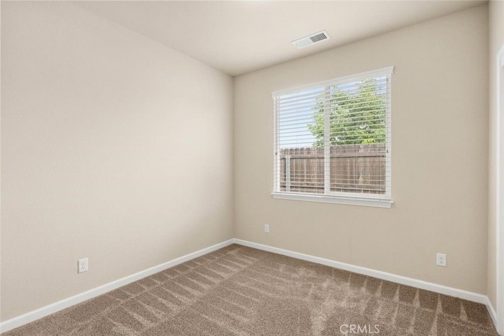Image 19 of property listing at 1 Kayla Marie Court, Chico, CA 95973