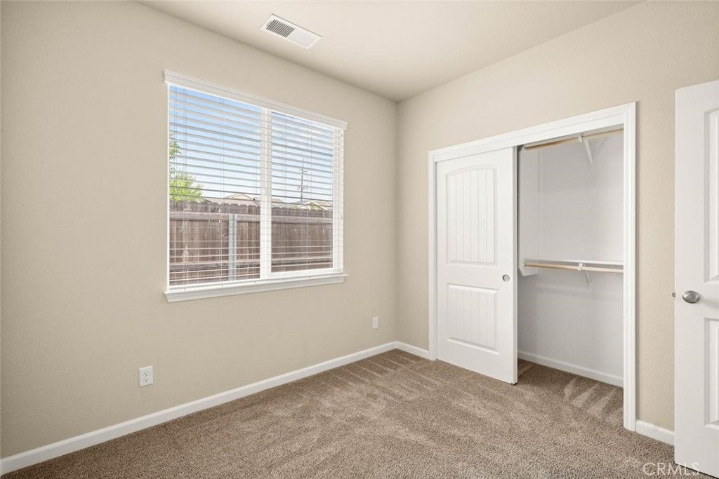 Image 20 of property listing at 1 Kayla Marie Court, Chico, CA 95973