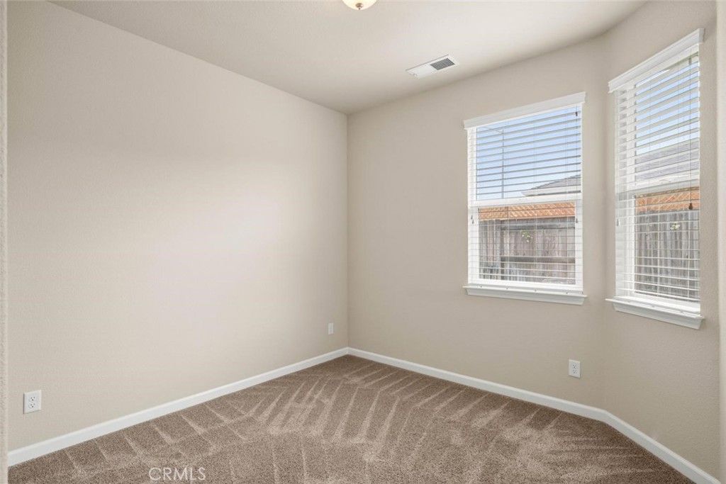 Image 22 of property listing at 1 Kayla Marie Court, Chico, CA 95973