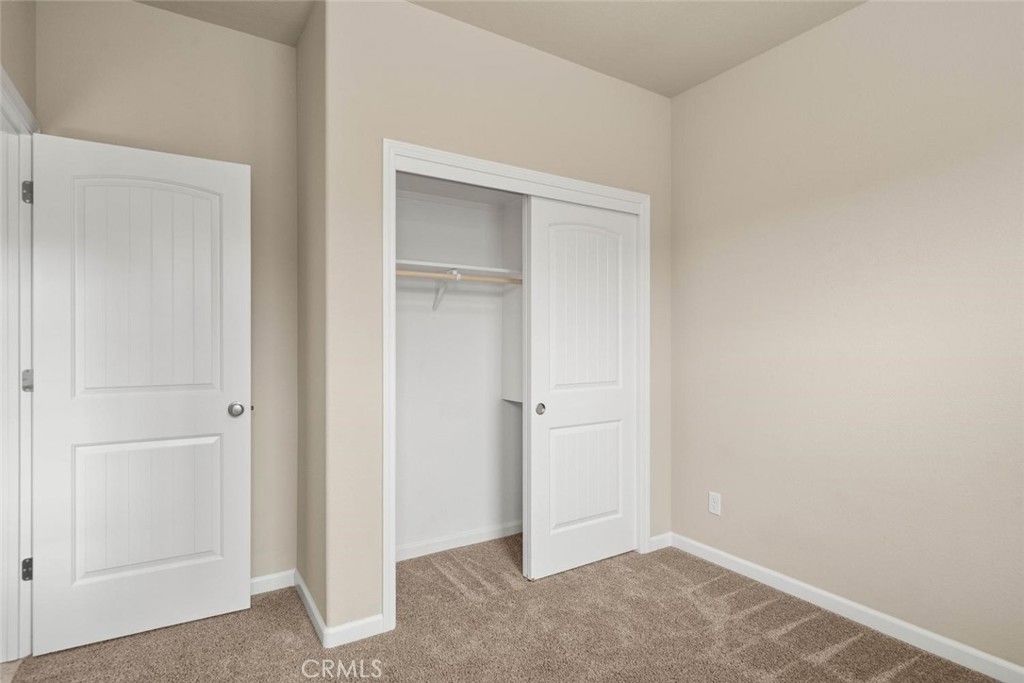 Image 23 of property listing at 1 Kayla Marie Court, Chico, CA 95973