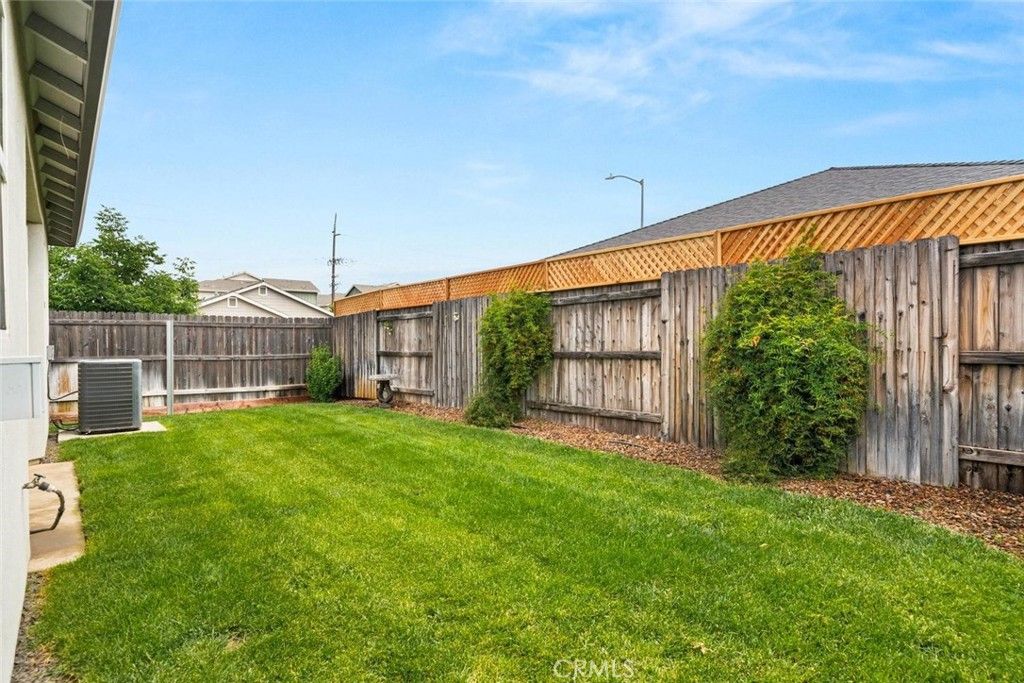 Image 24 of property listing at 1 Kayla Marie Court, Chico, CA 95973