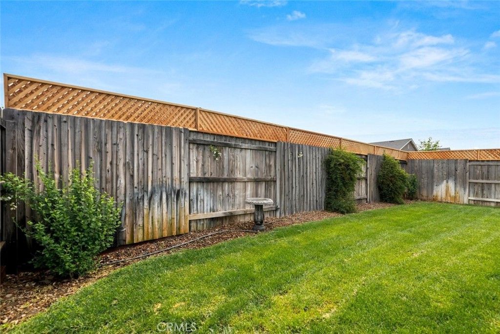 Image 25 of property listing at 1 Kayla Marie Court, Chico, CA 95973