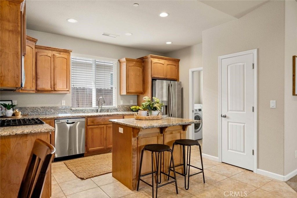 Image 8 of property listing at 1 Kayla Marie Court, Chico, CA 95973