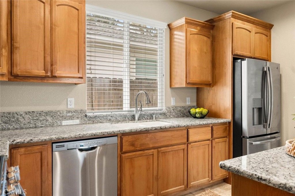 Image 9 of property listing at 1 Kayla Marie Court, Chico, CA 95973