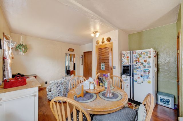 3010 3rd Street, Des Moines, IA 50313