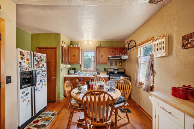 3010 3rd Street, Des Moines, IA 50313