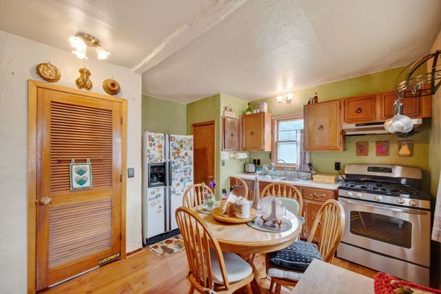 3010 3rd Street, Des Moines, IA 50313