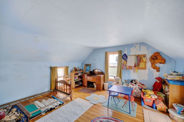 3010 3rd Street, Des Moines, IA 50313