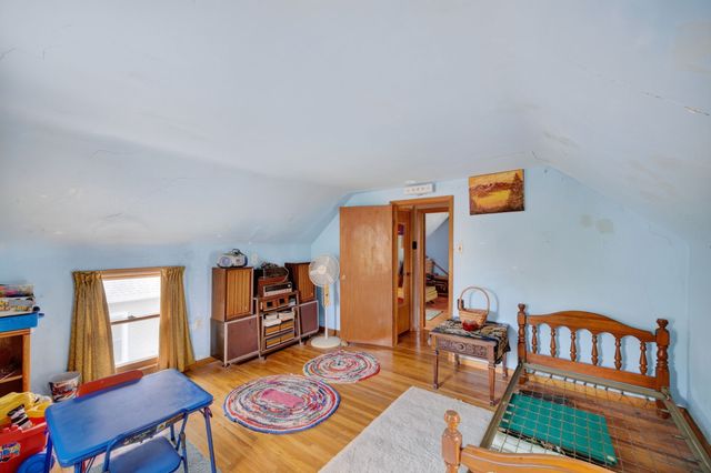 3010 3rd Street, Des Moines, IA 50313