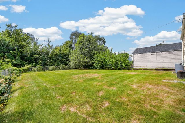 3010 3rd Street, Des Moines, IA 50313