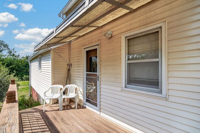 3010 3rd Street, Des Moines, IA 50313