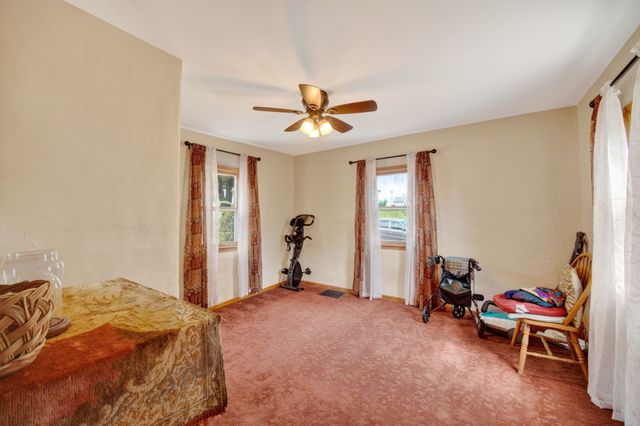 3010 3rd Street, Des Moines, IA 50313