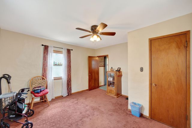 3010 3rd Street, Des Moines, IA 50313