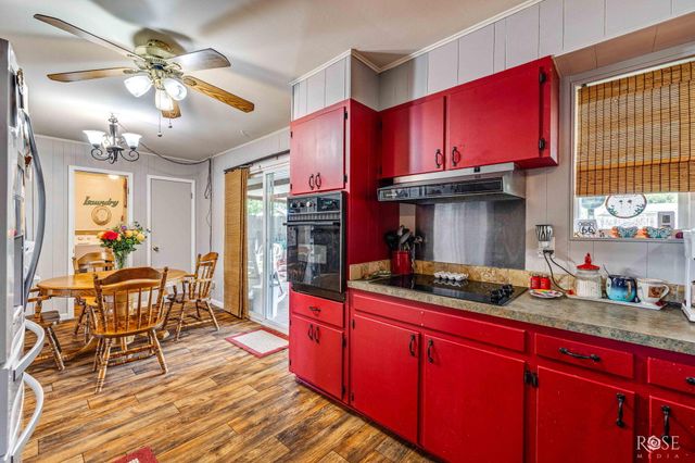 3302 Sac Avenue, San Angelo, TX 76904